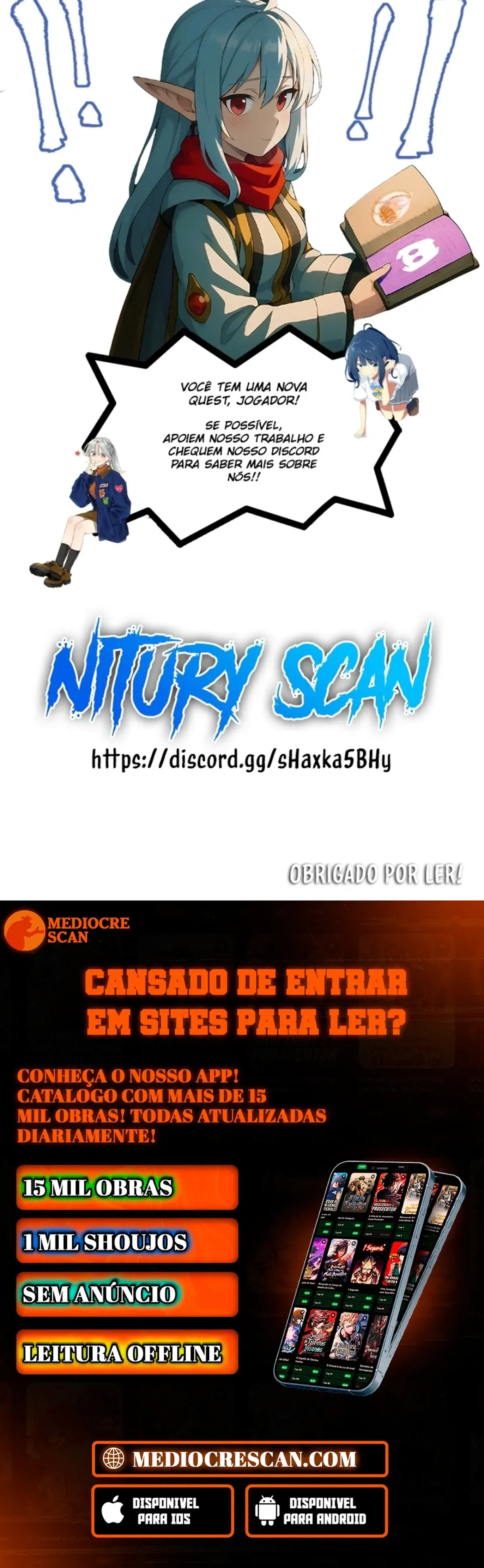 Página 113