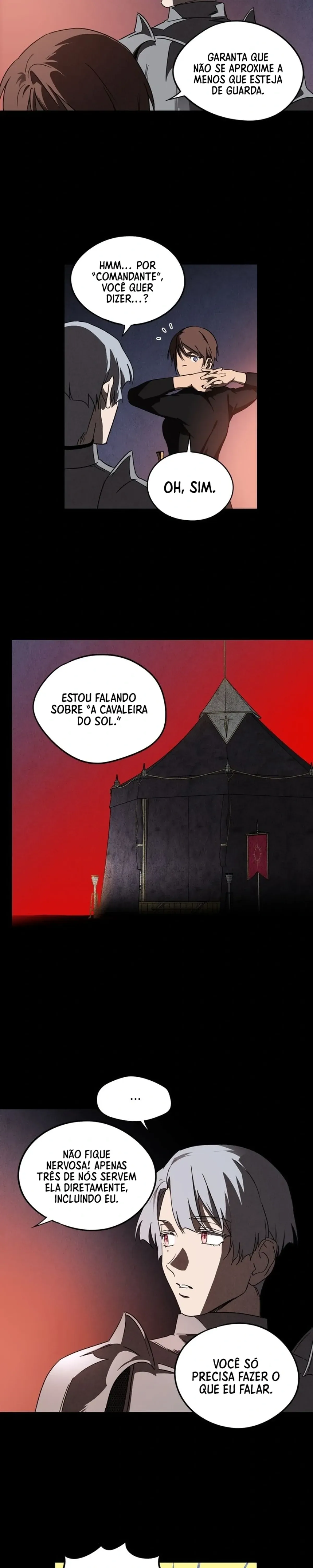 Página 25