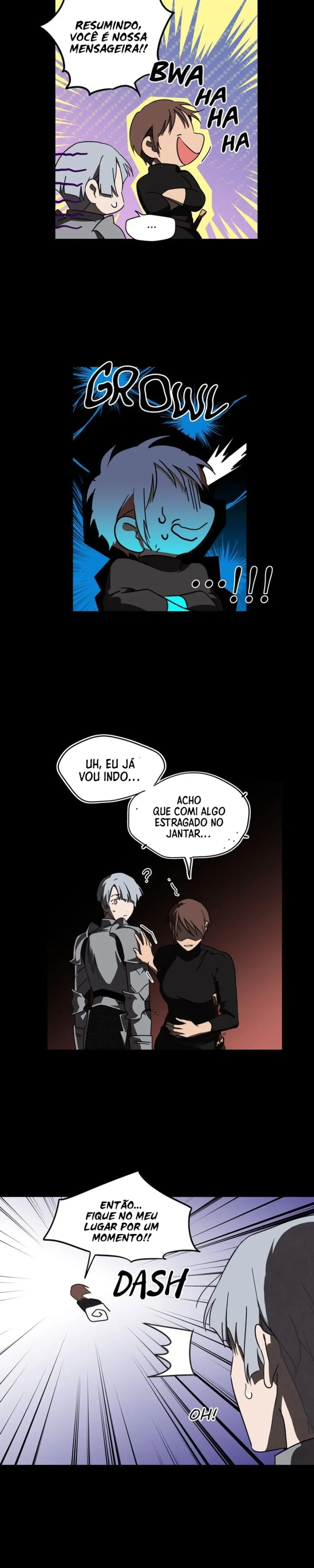 Página 26