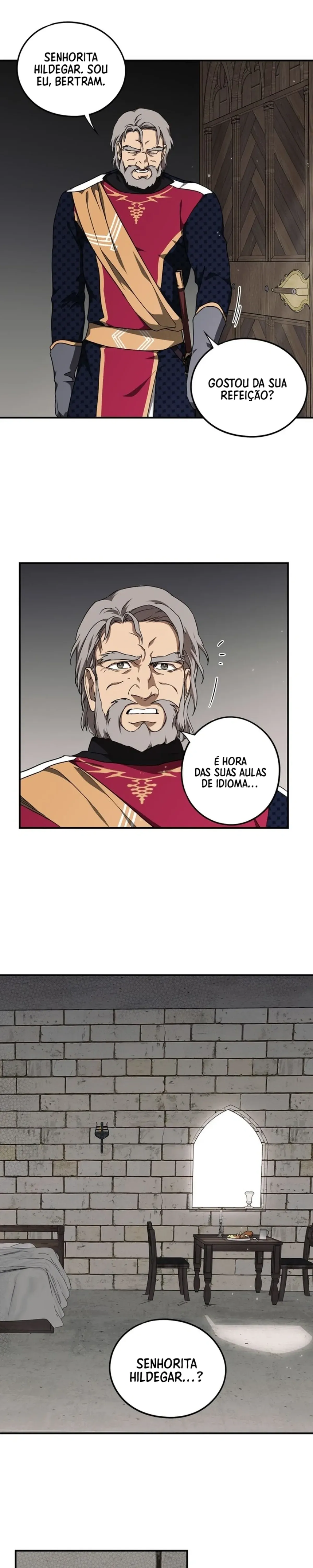 Página 26