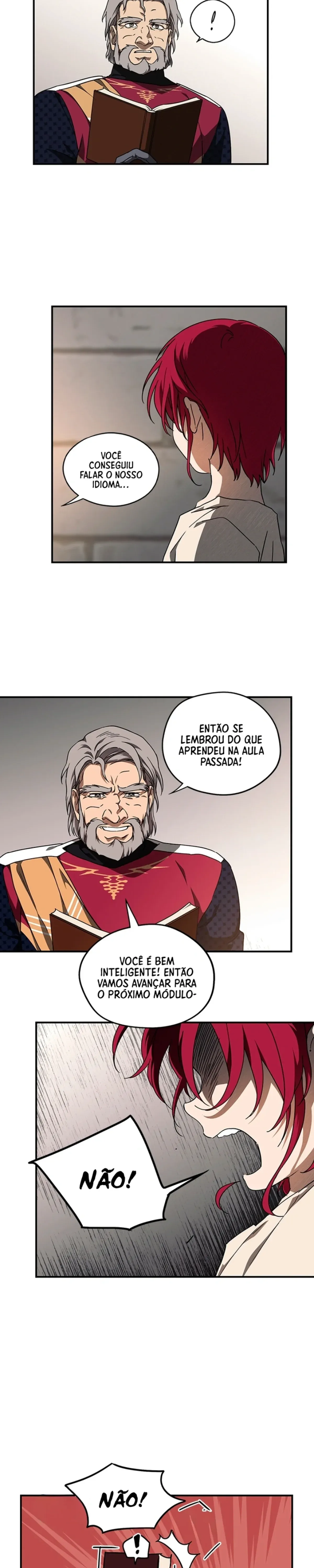 Página 13