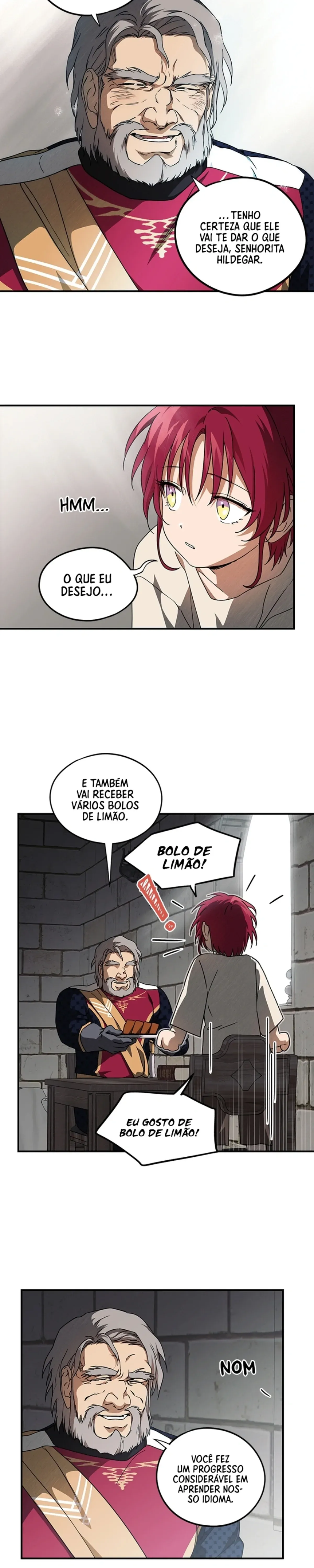 Página 14