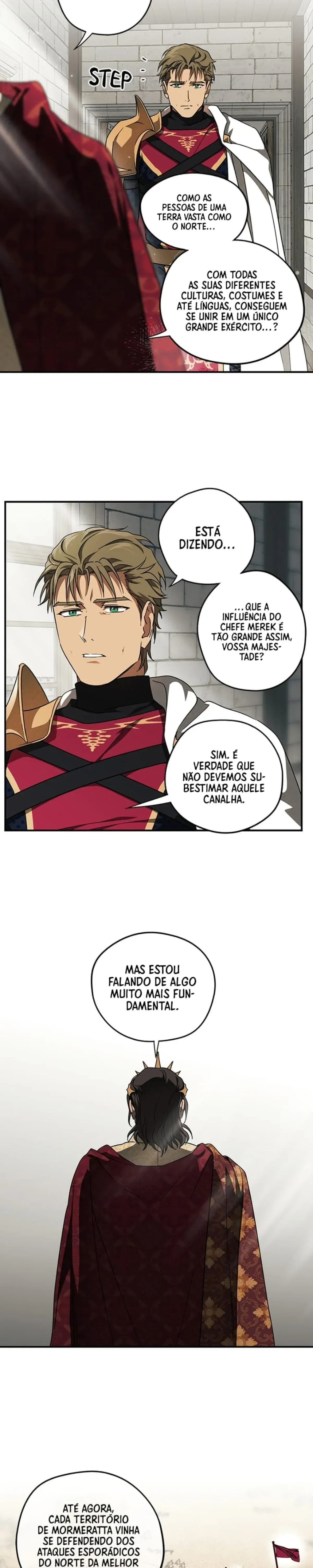 Página 13