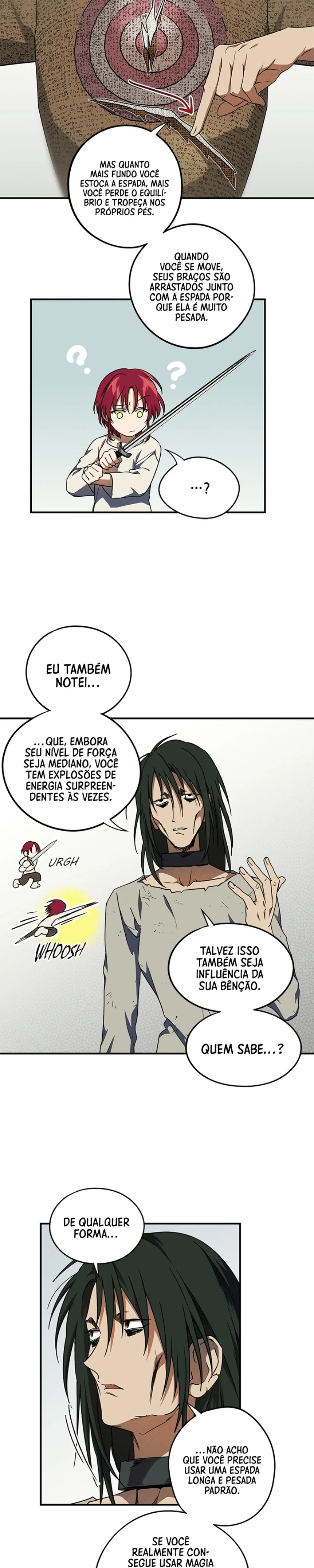Página 13