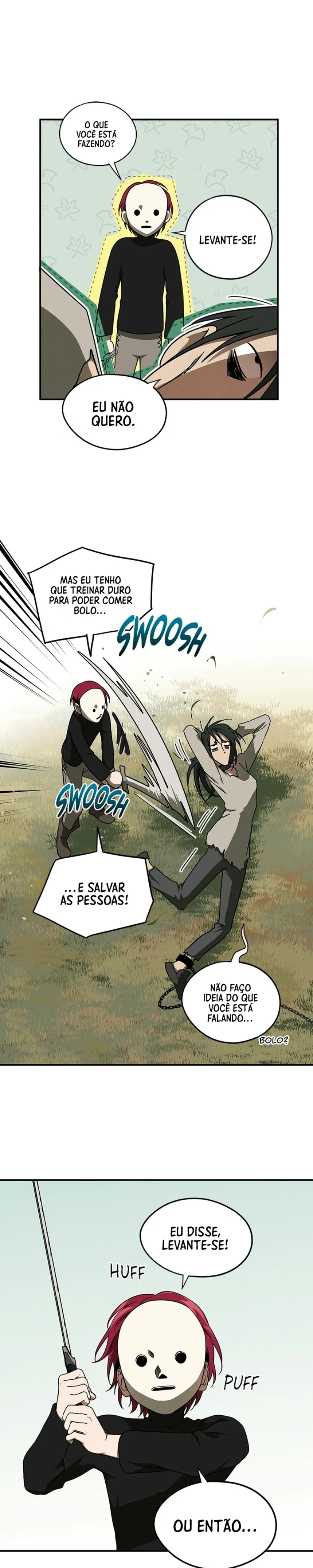 Página 21