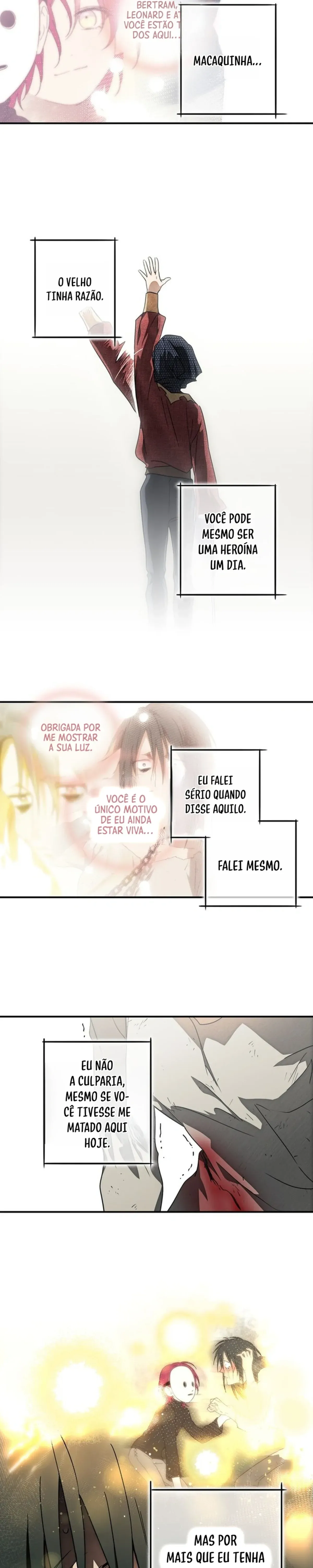 Página 21