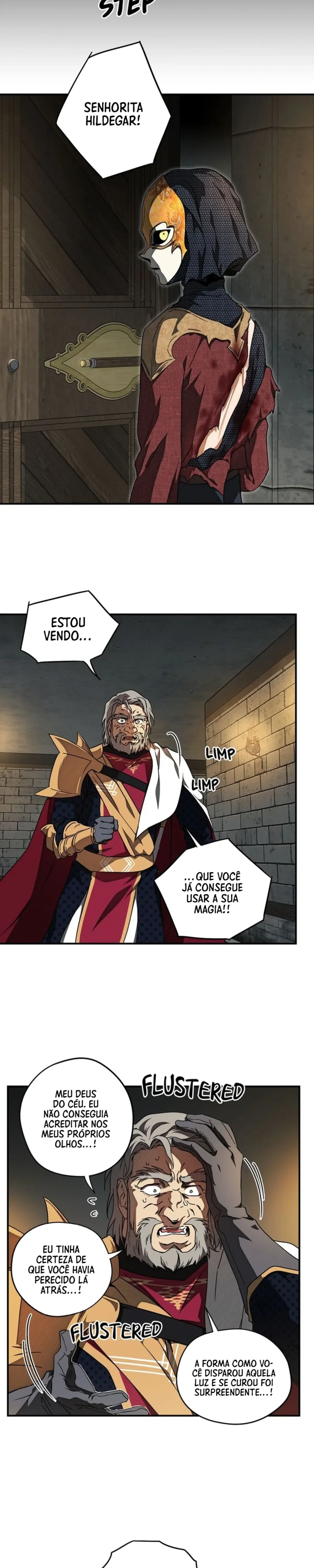 Página 31