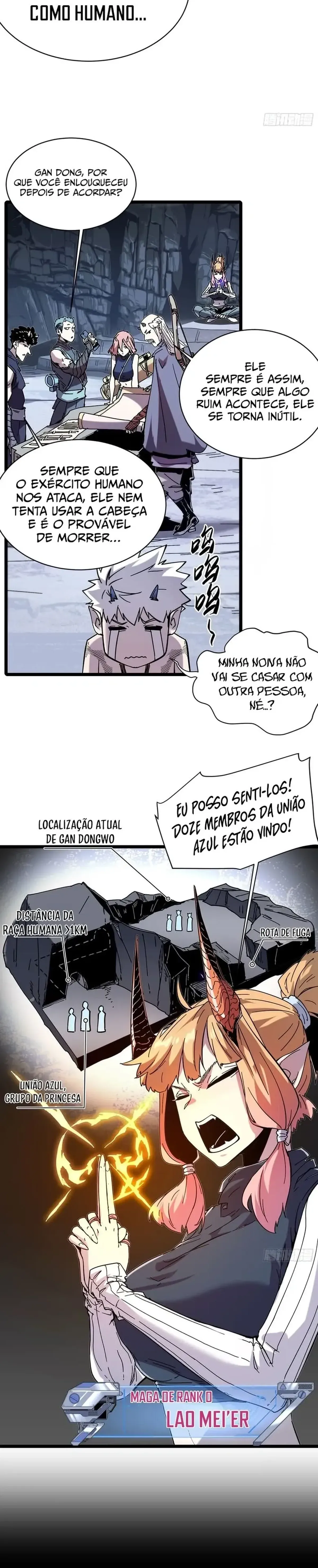 Página 12