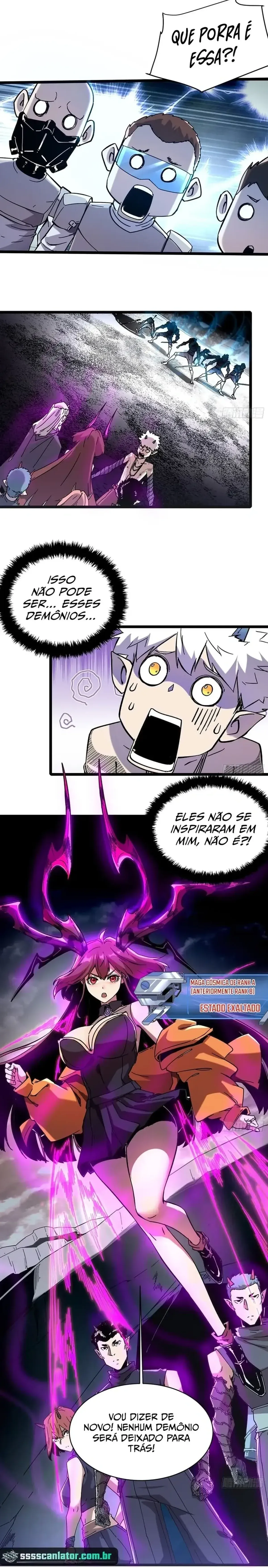 Página 22