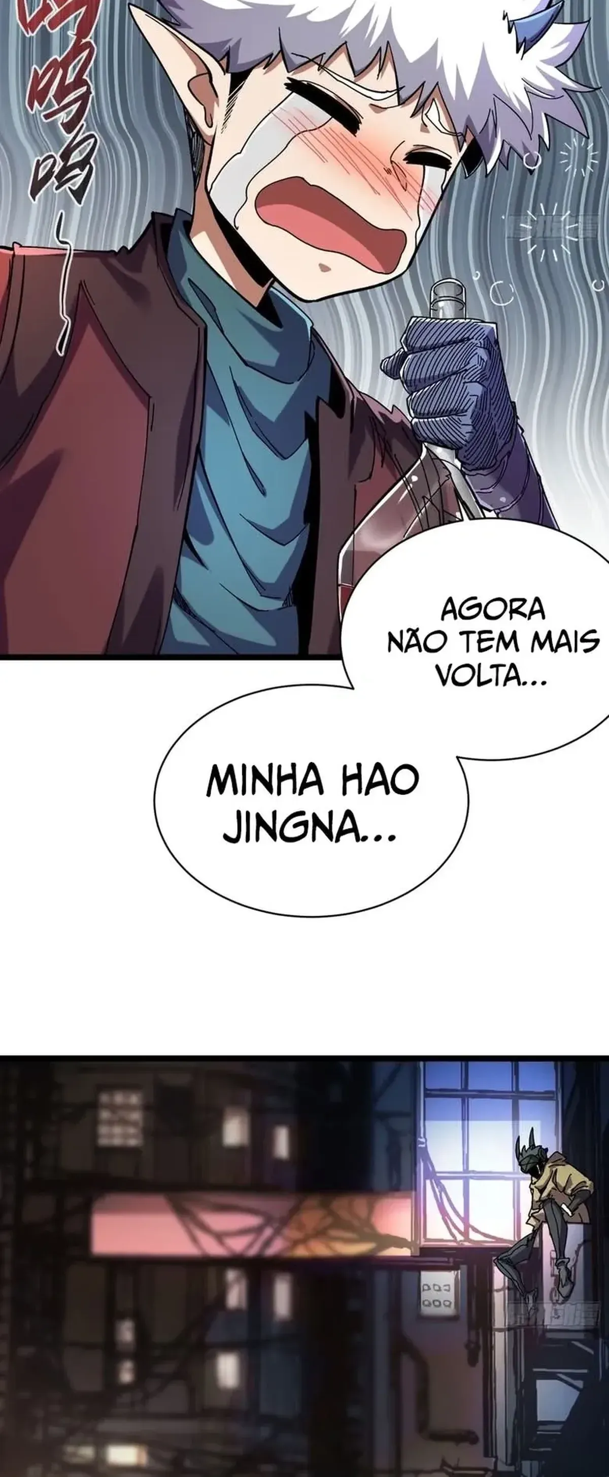 Página 6