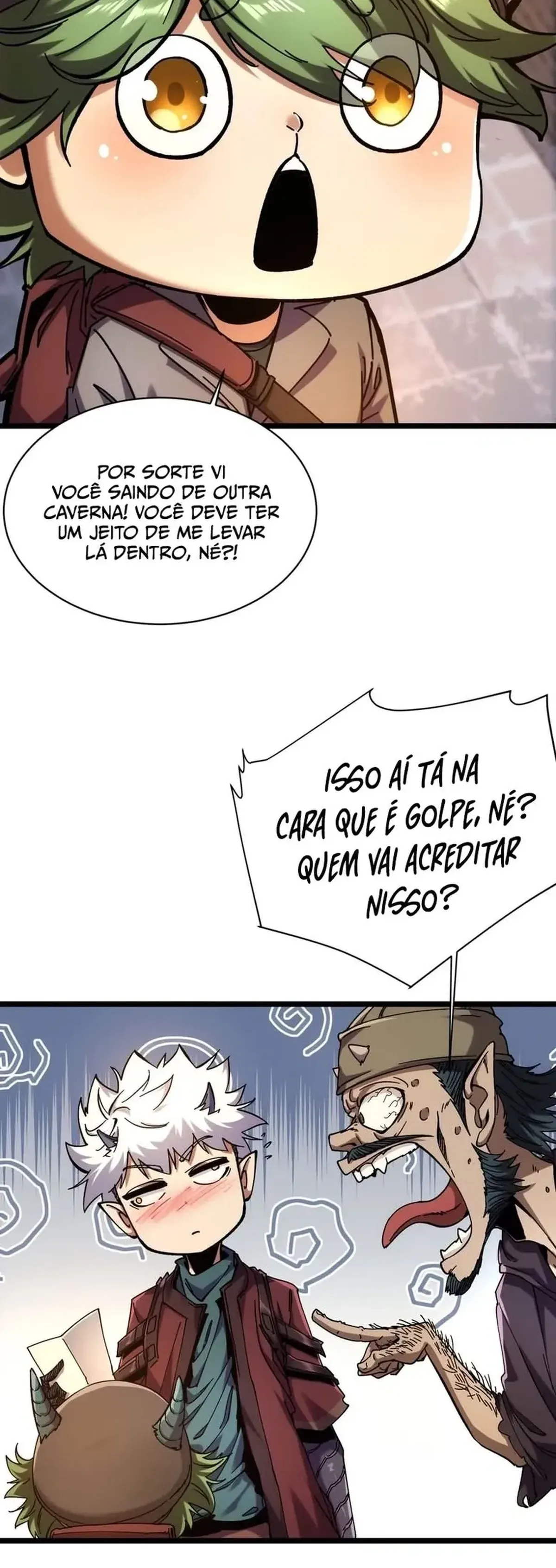 Página 10