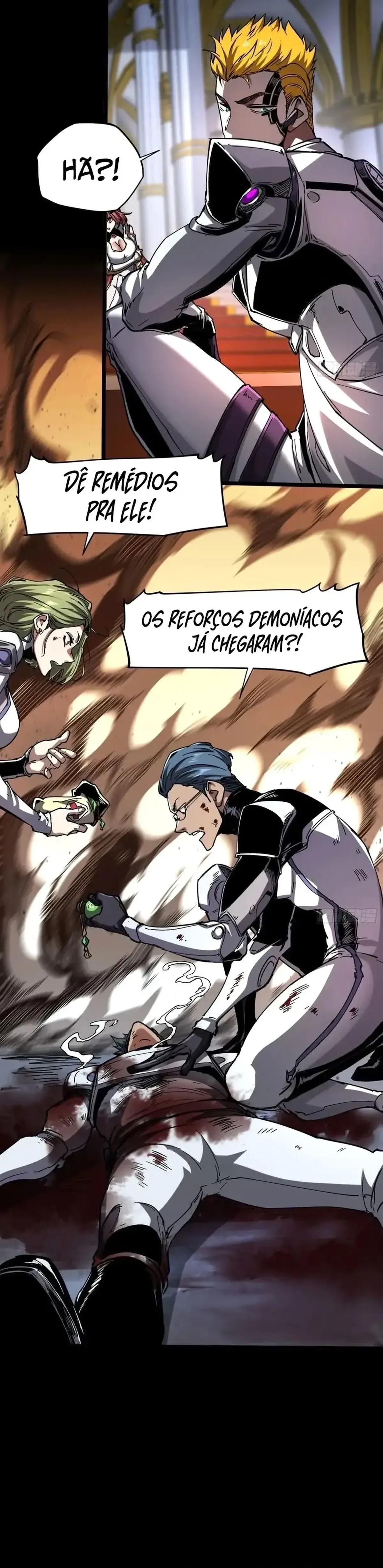Página 13