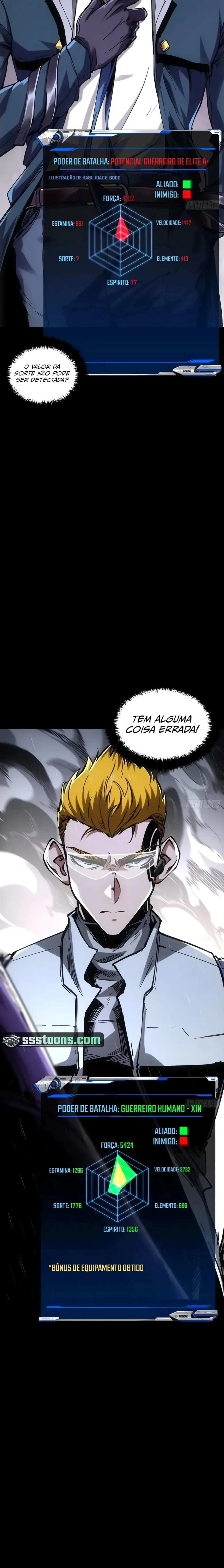 Página 4
