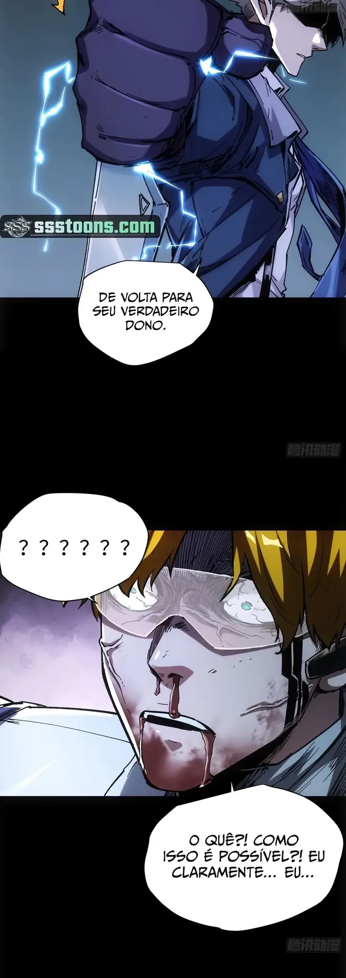 Página 12