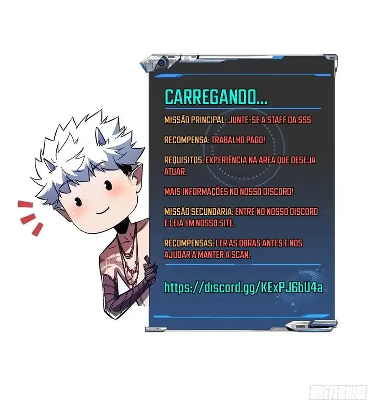 Página 23