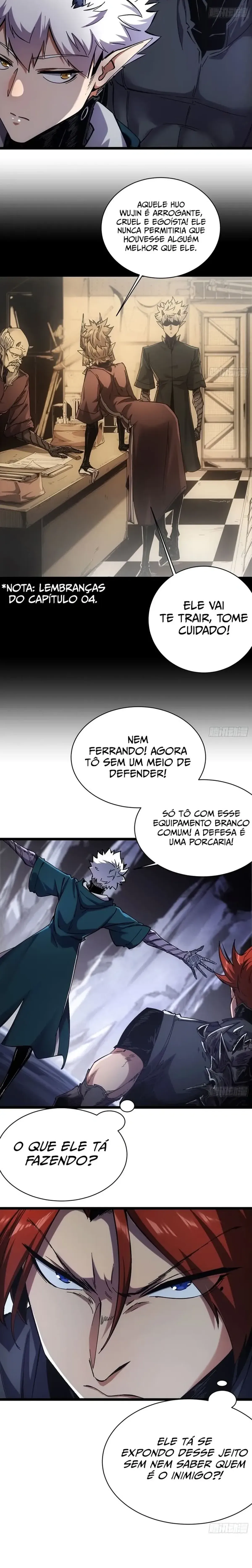 Página 4