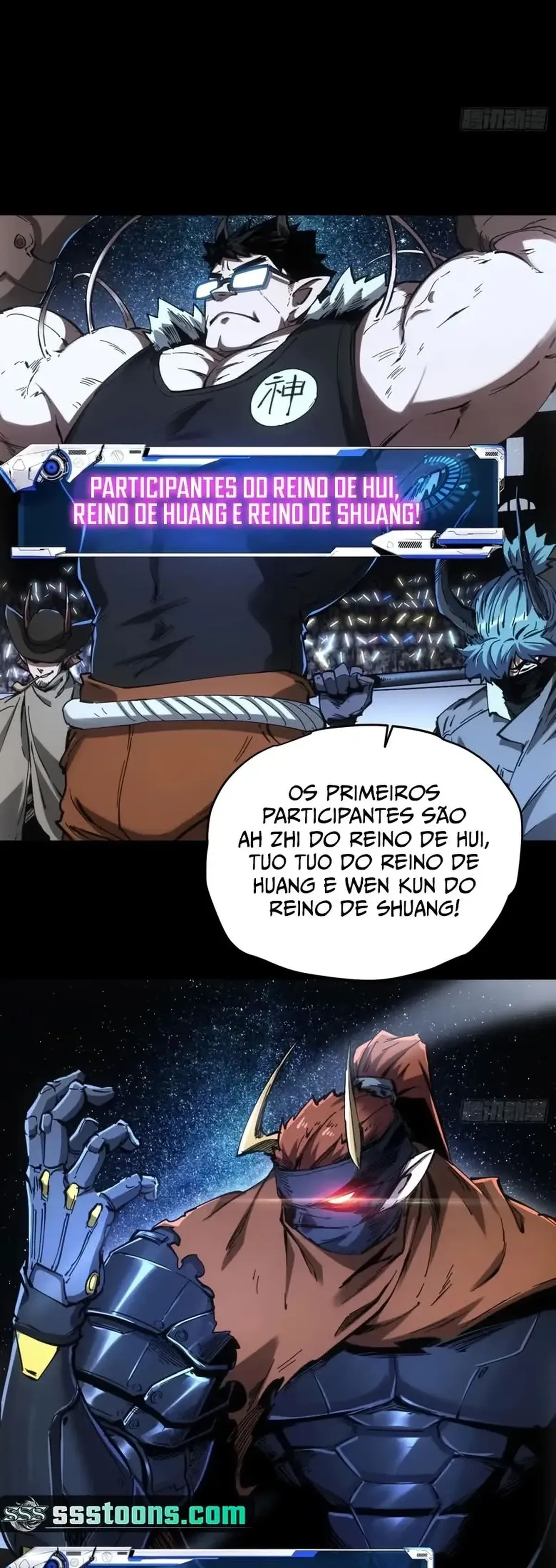 Página 10