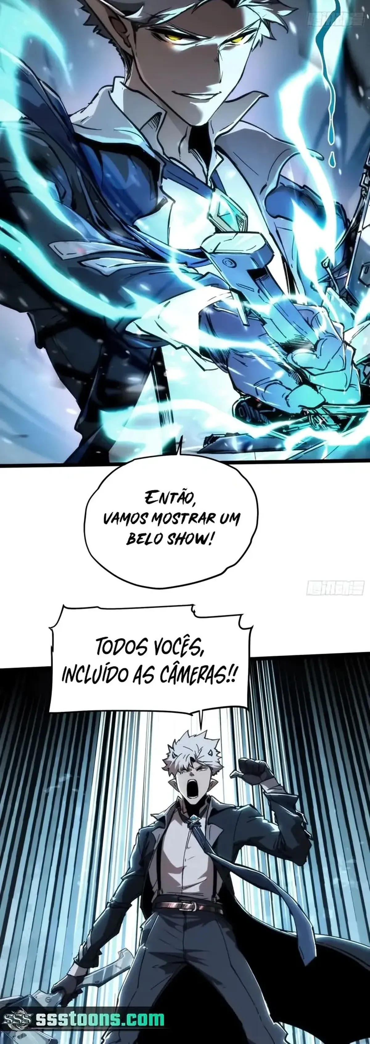 Página 4