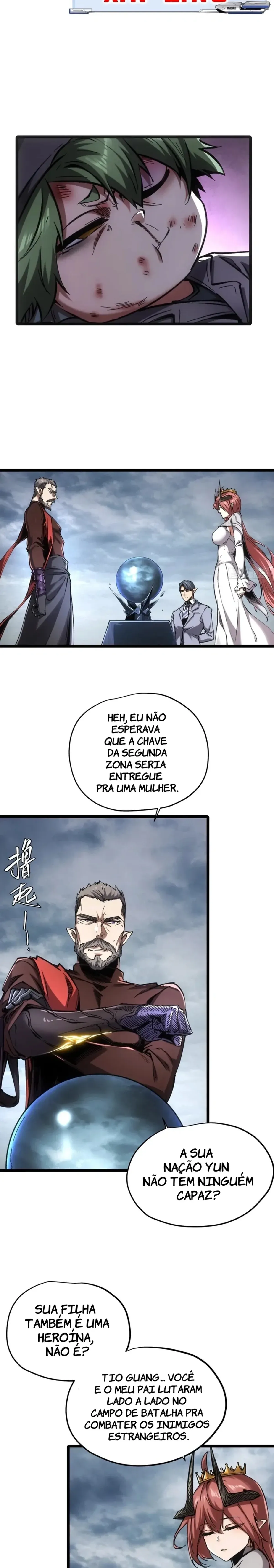 Página 8