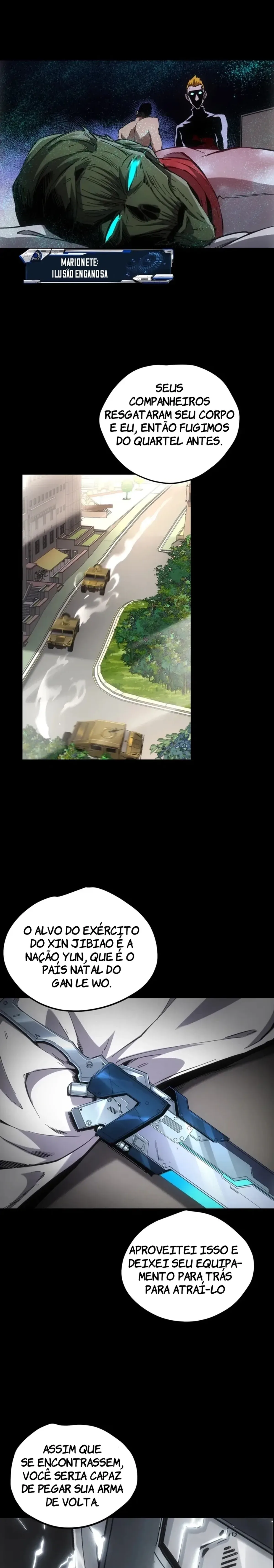 Página 7