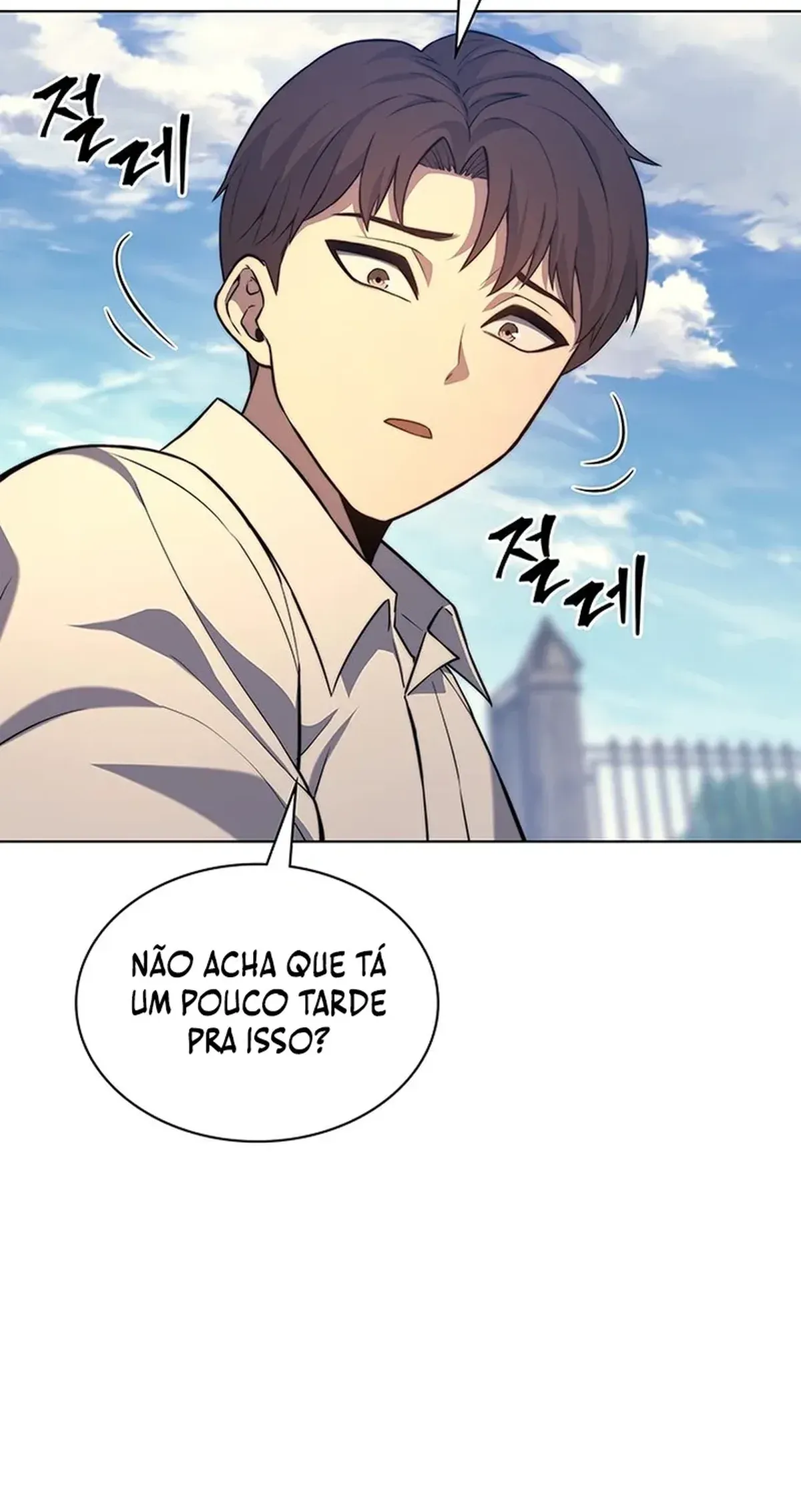 Página 25