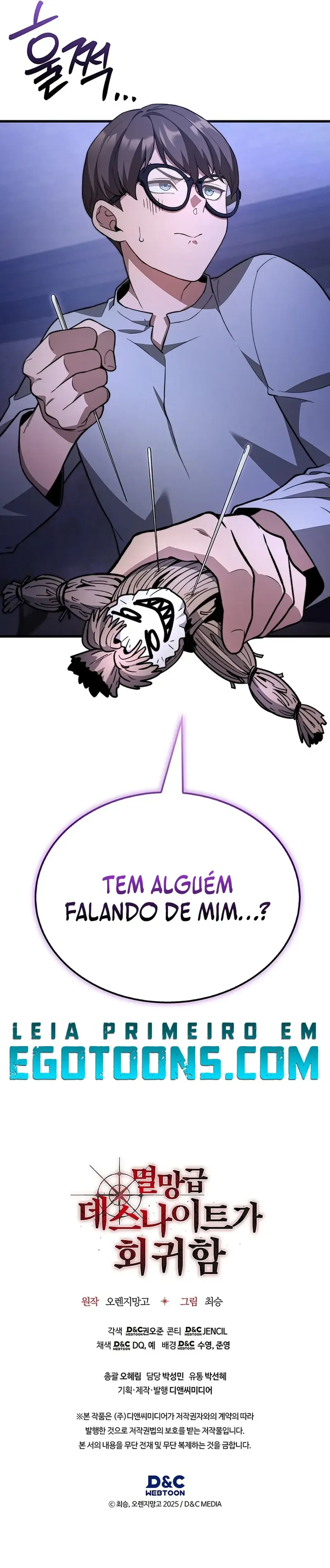 Página 30