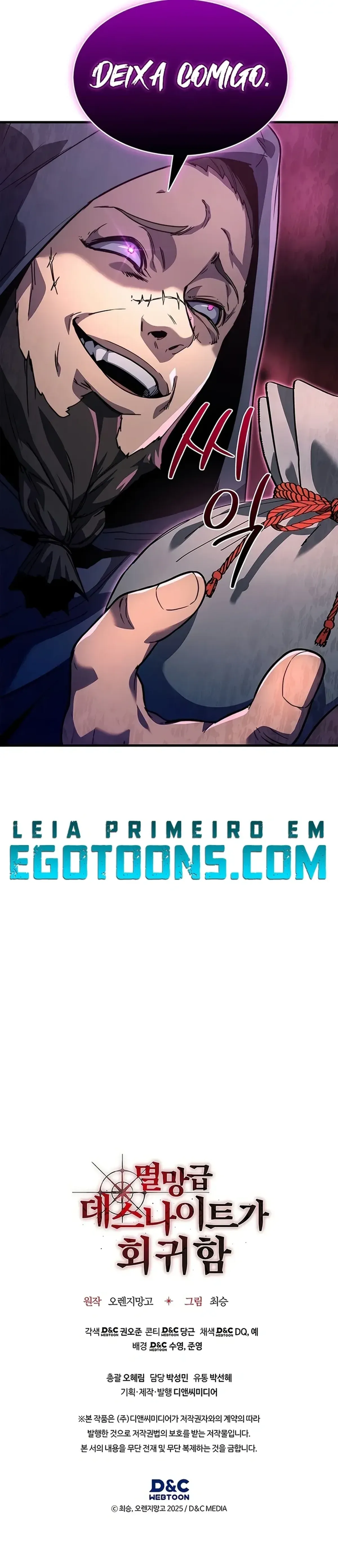 Página 22