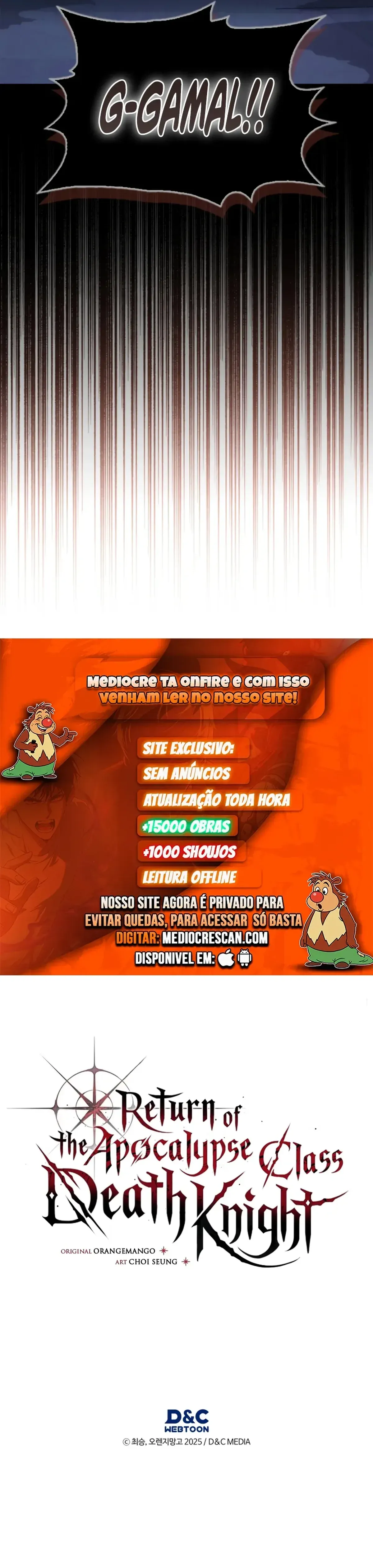 Página 30
