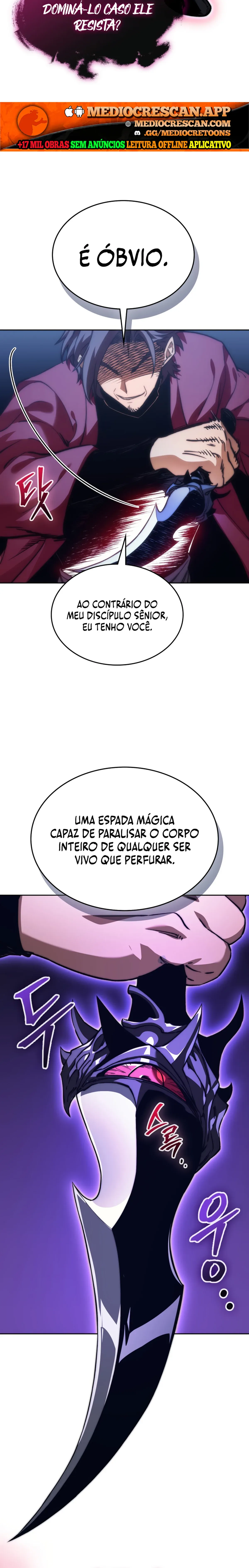 Página 22