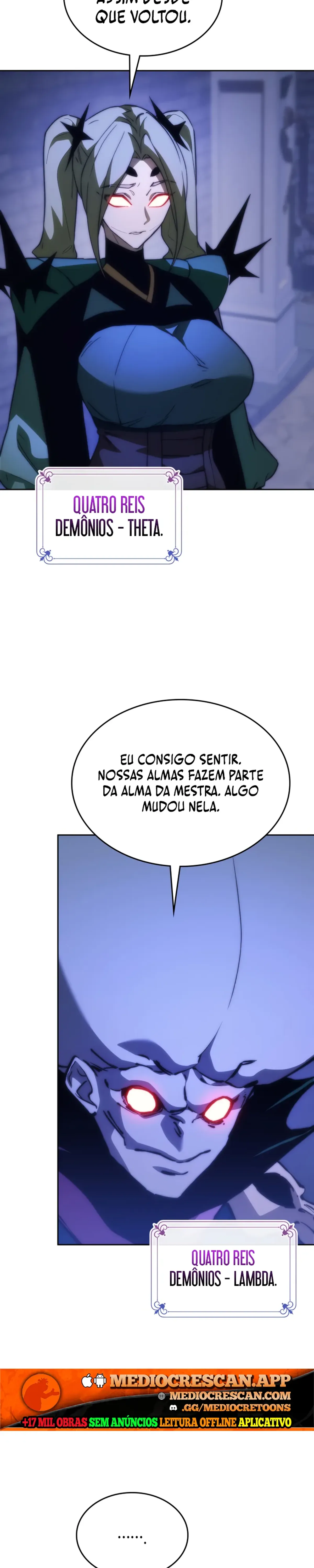 Página 23
