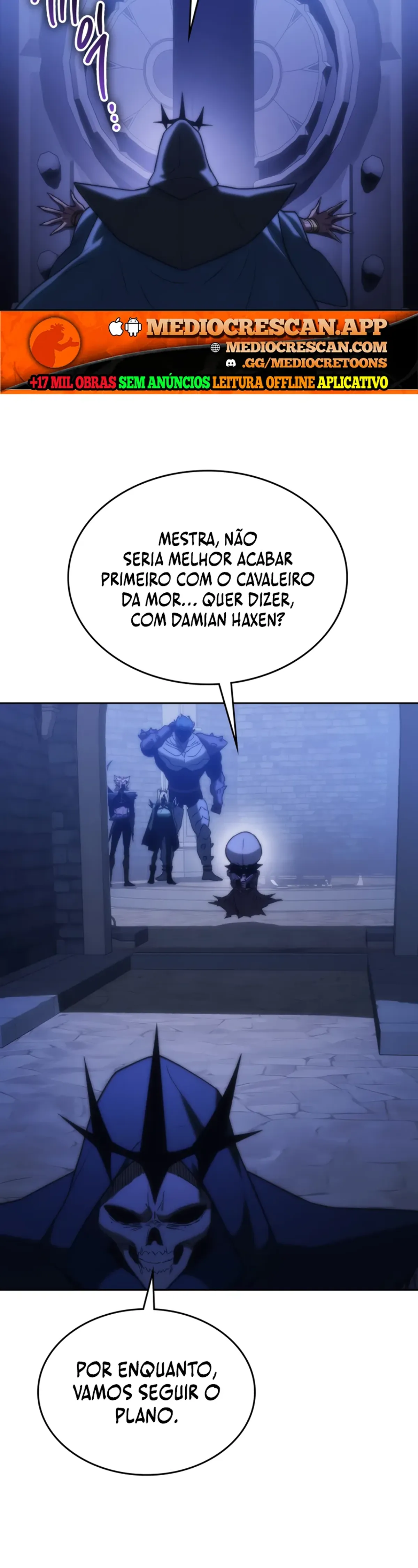 Página 30