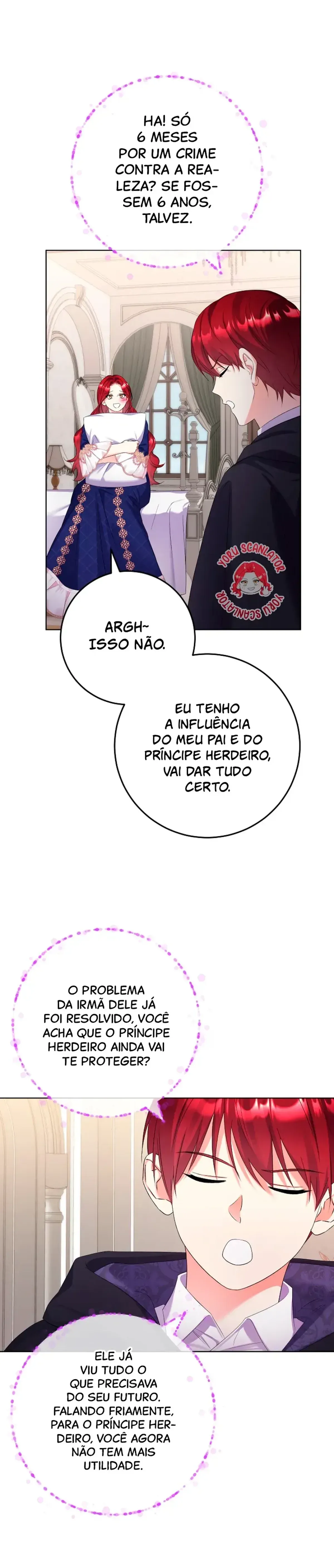 Página 24