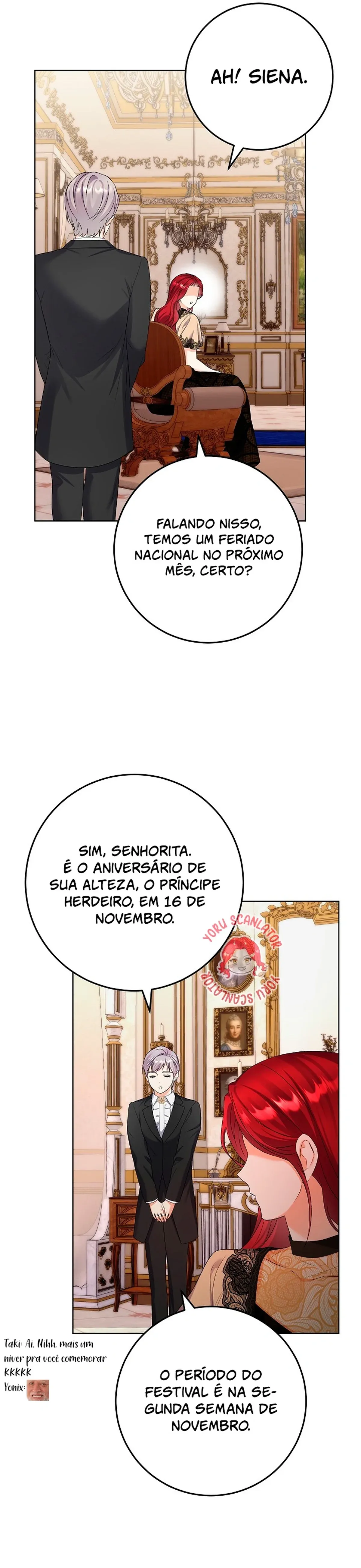 Página 27