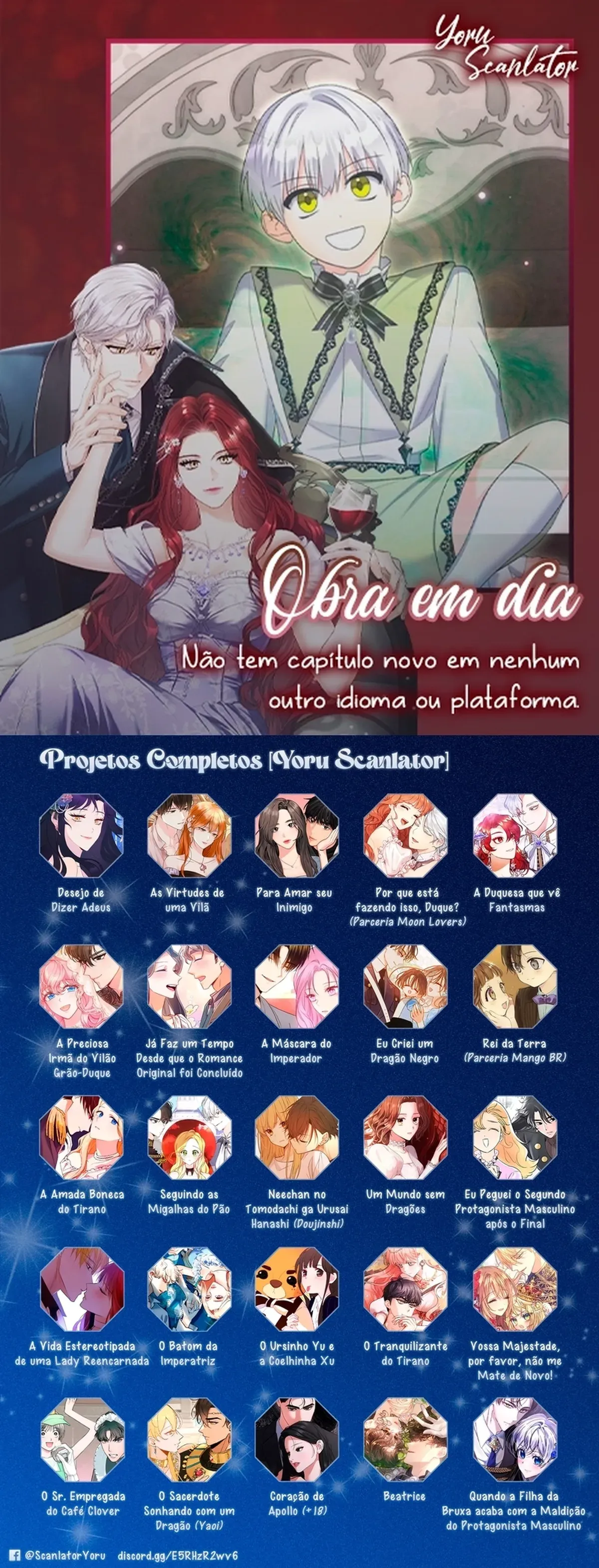 Página 19