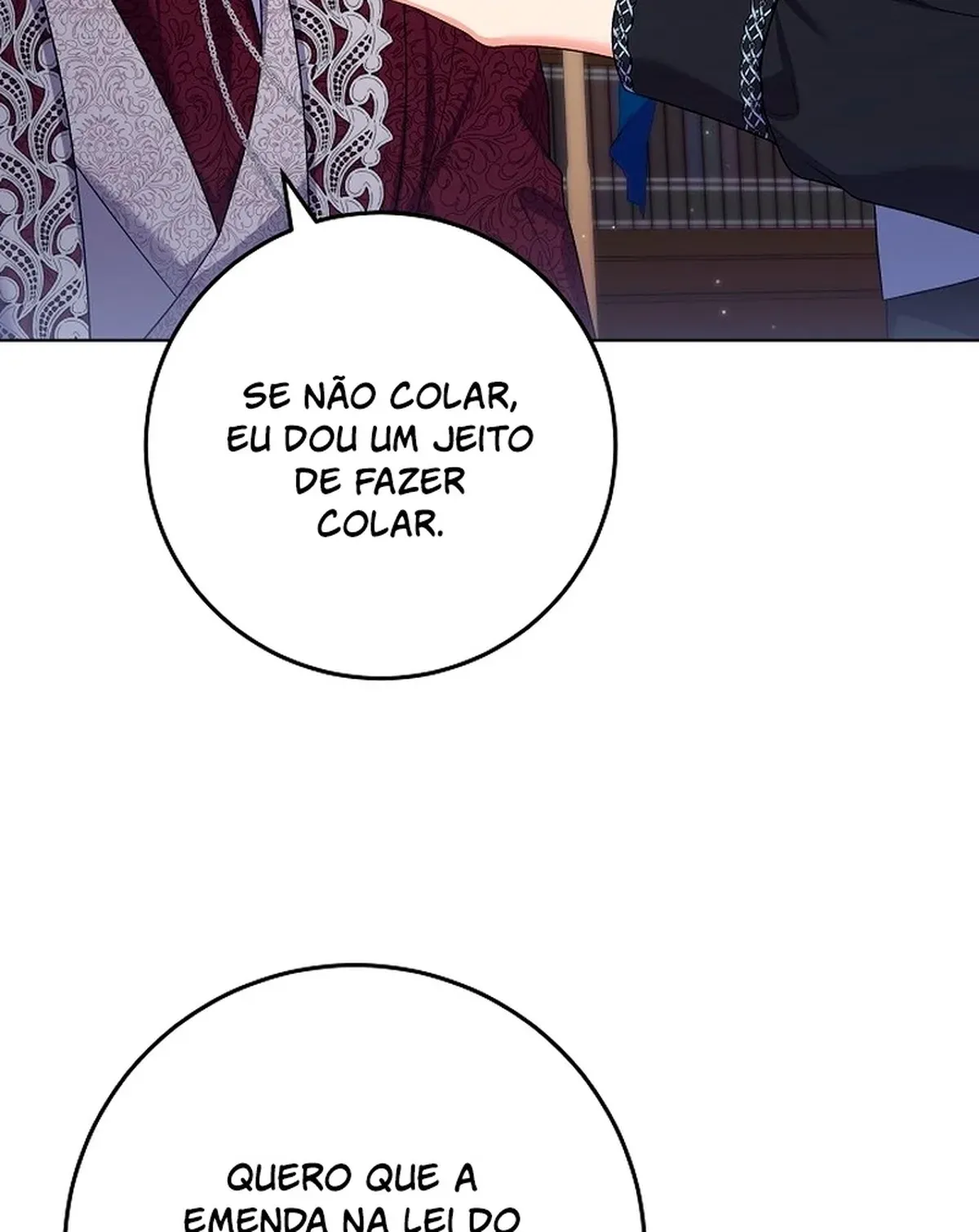 Página 40