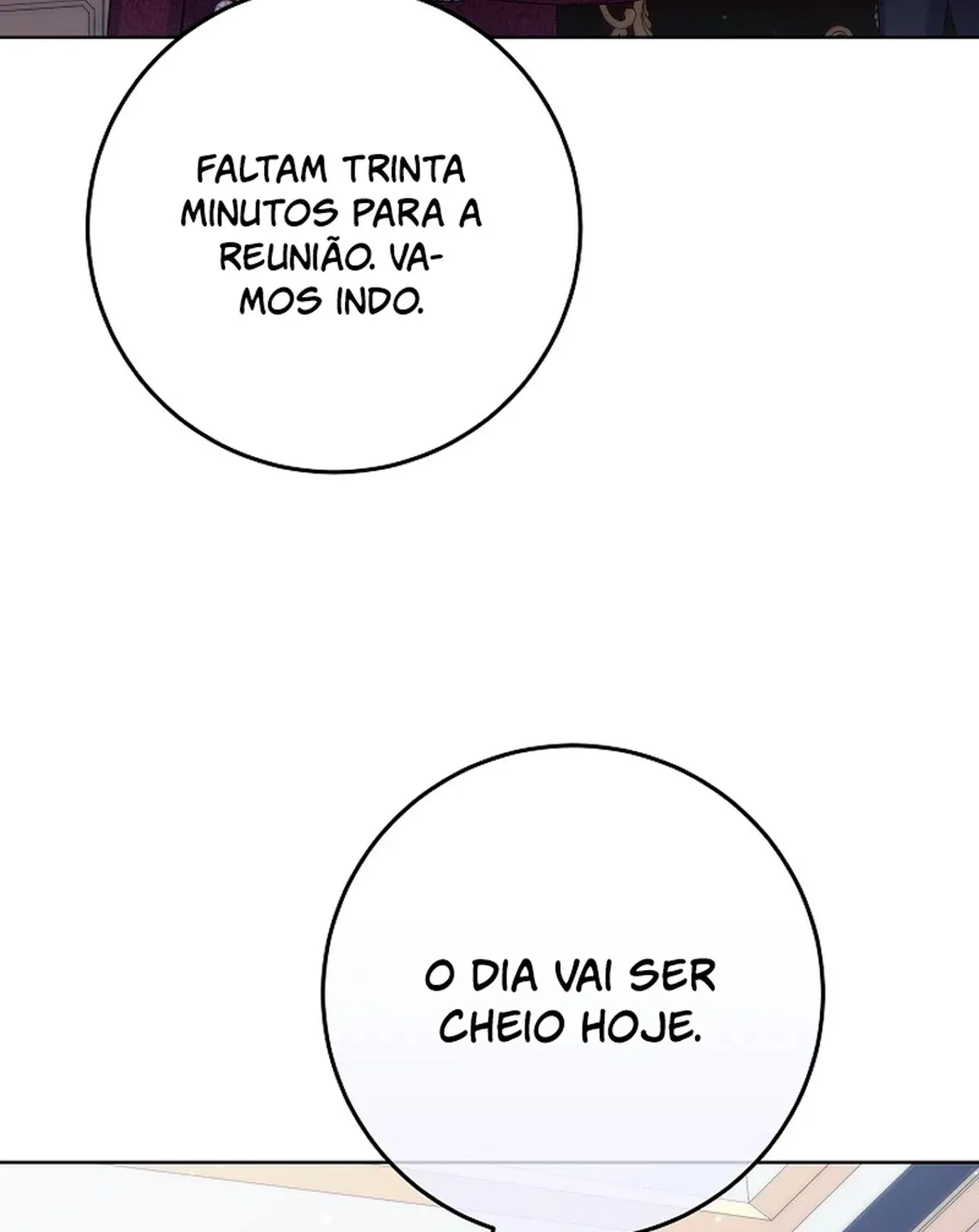 Página 45