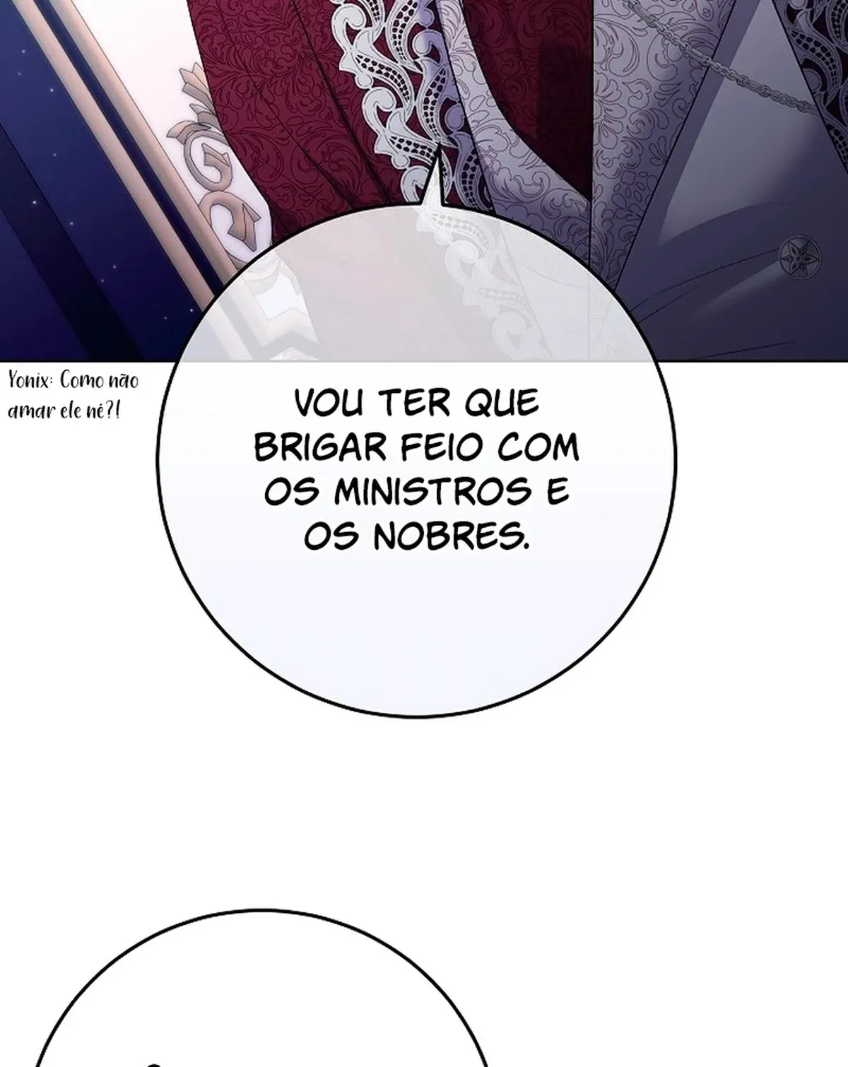 Página 47