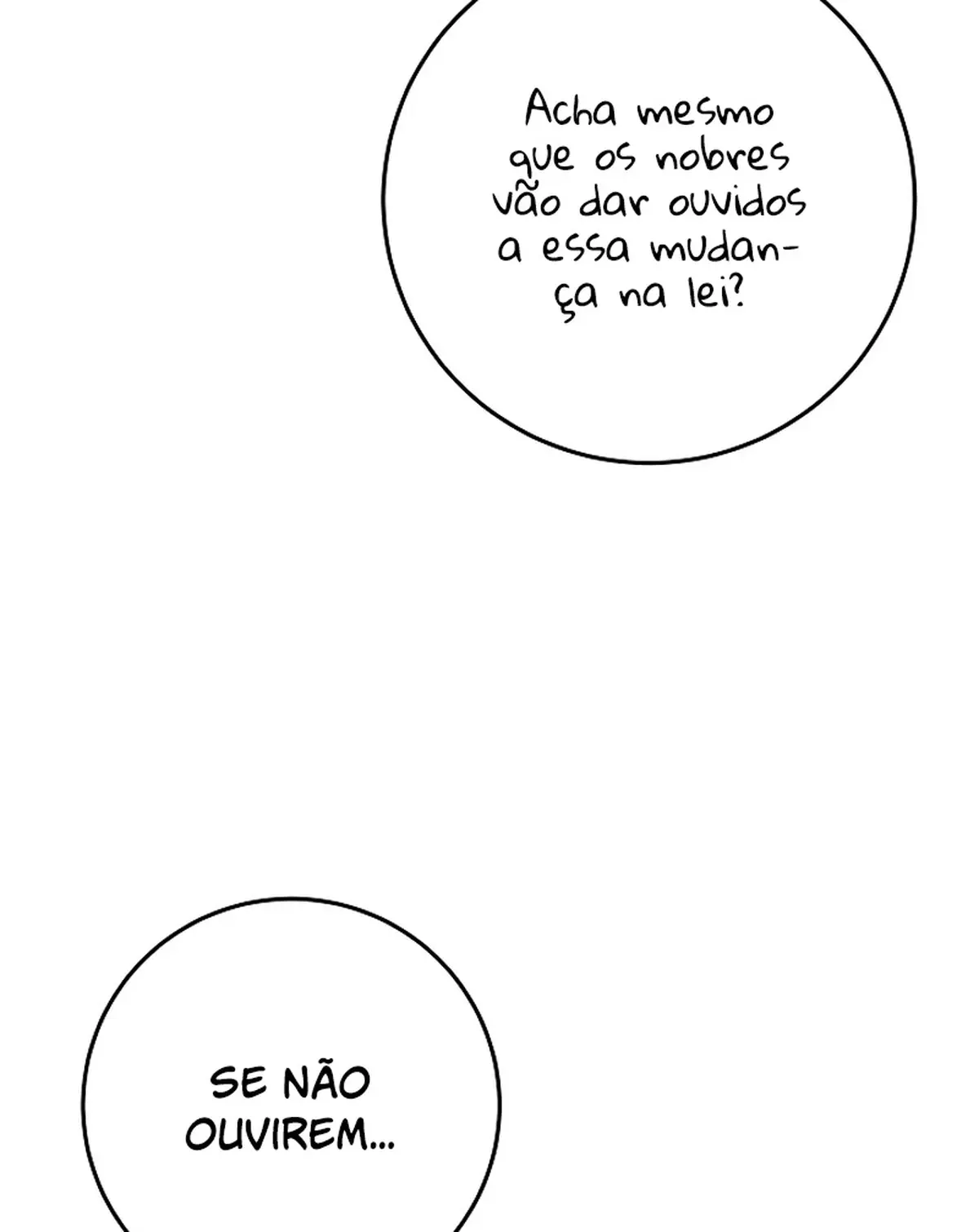 Página 49
