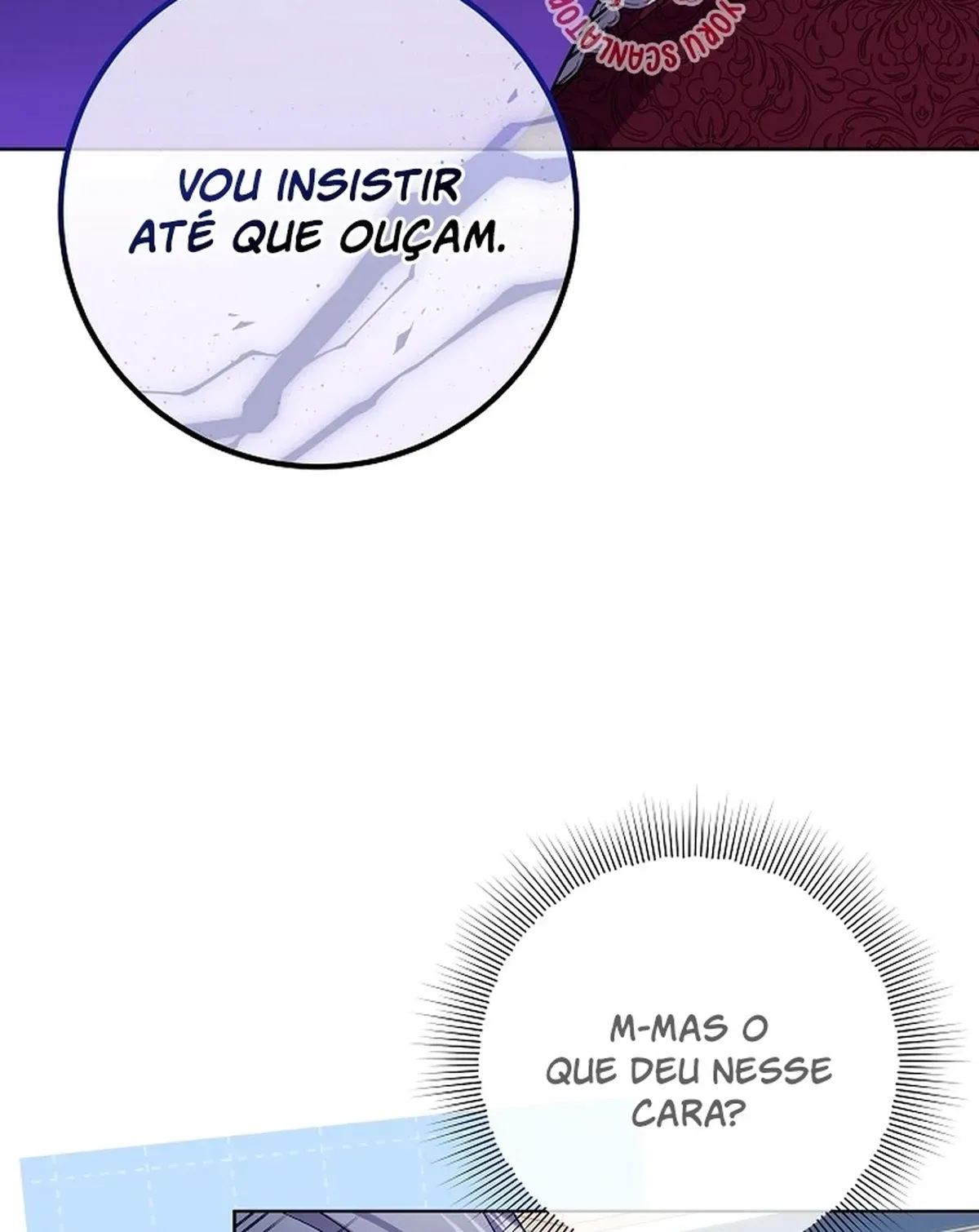 Página 51