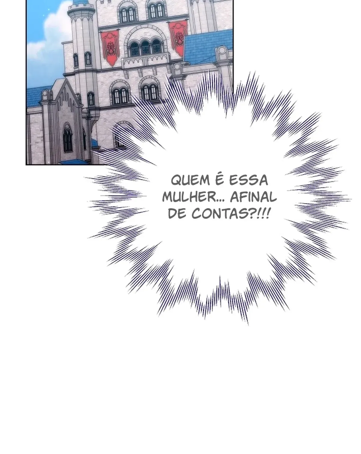 Página 54