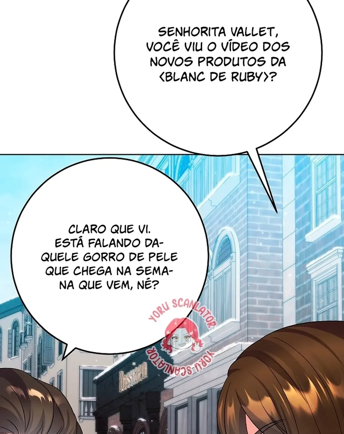 Página 58