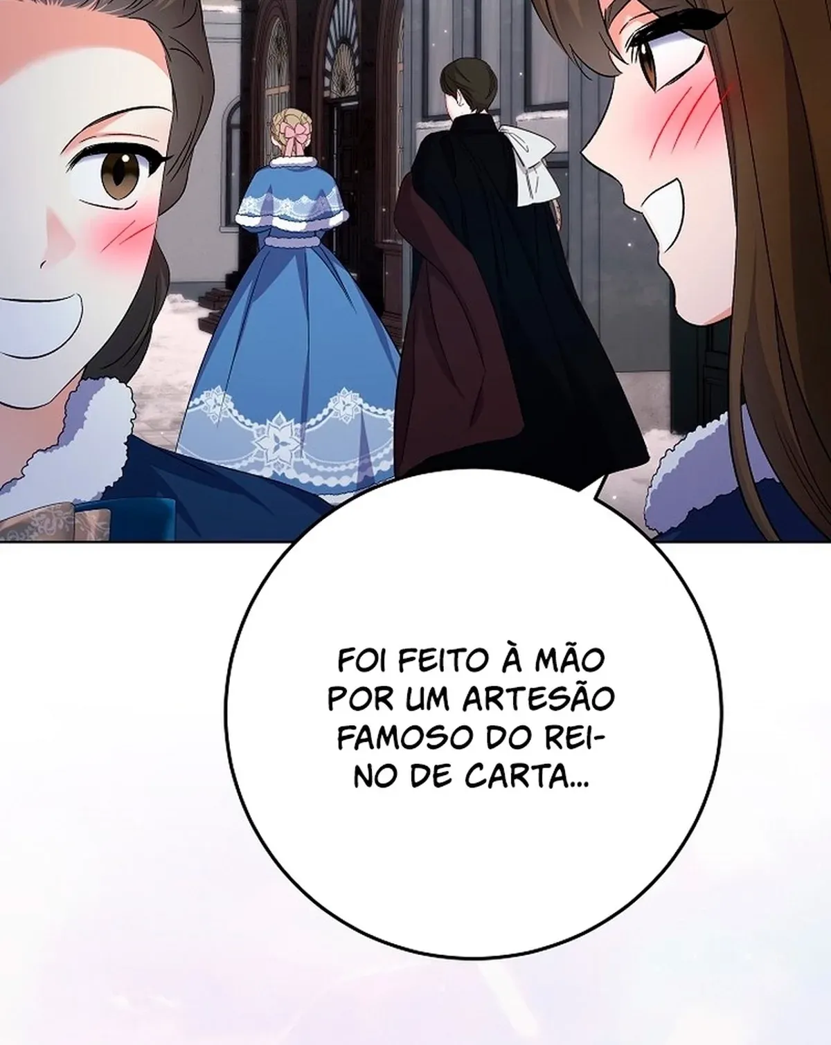 Página 59