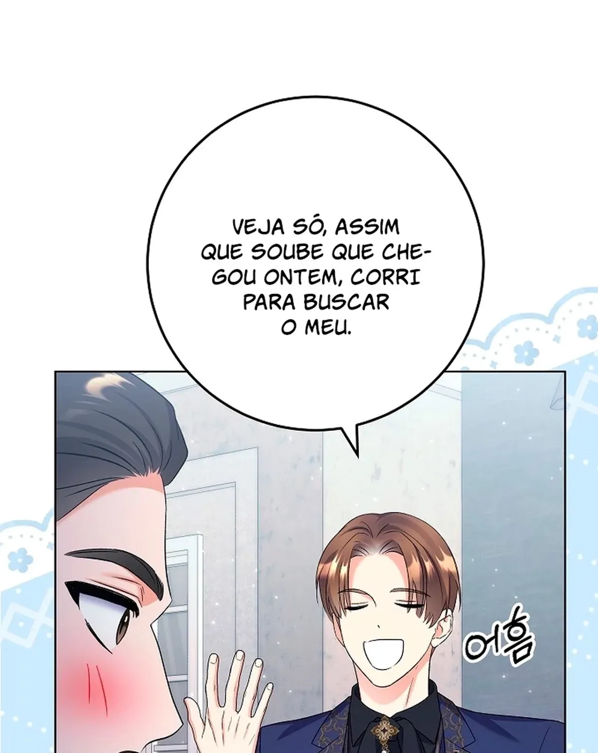Página 66