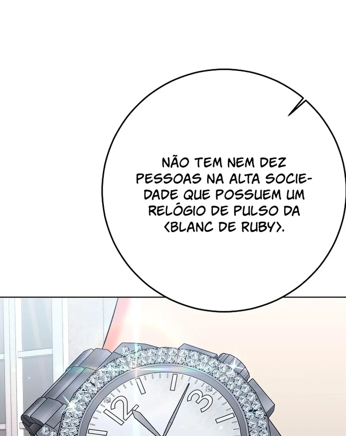 Página 68