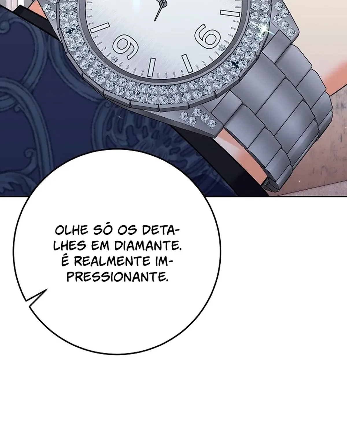 Página 69