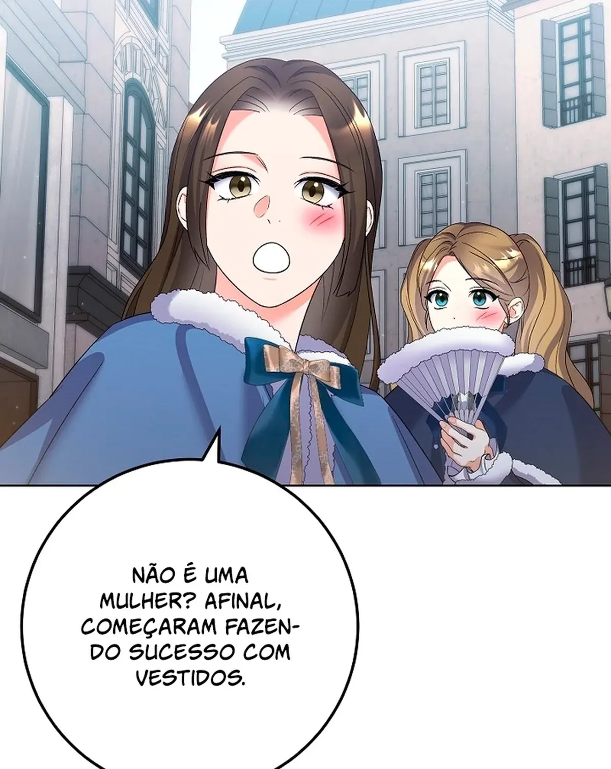 Página 77