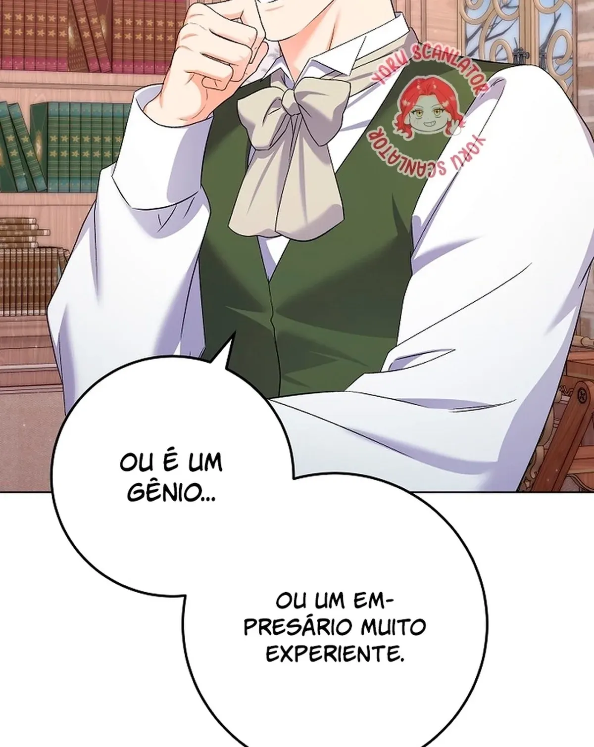 Página 79