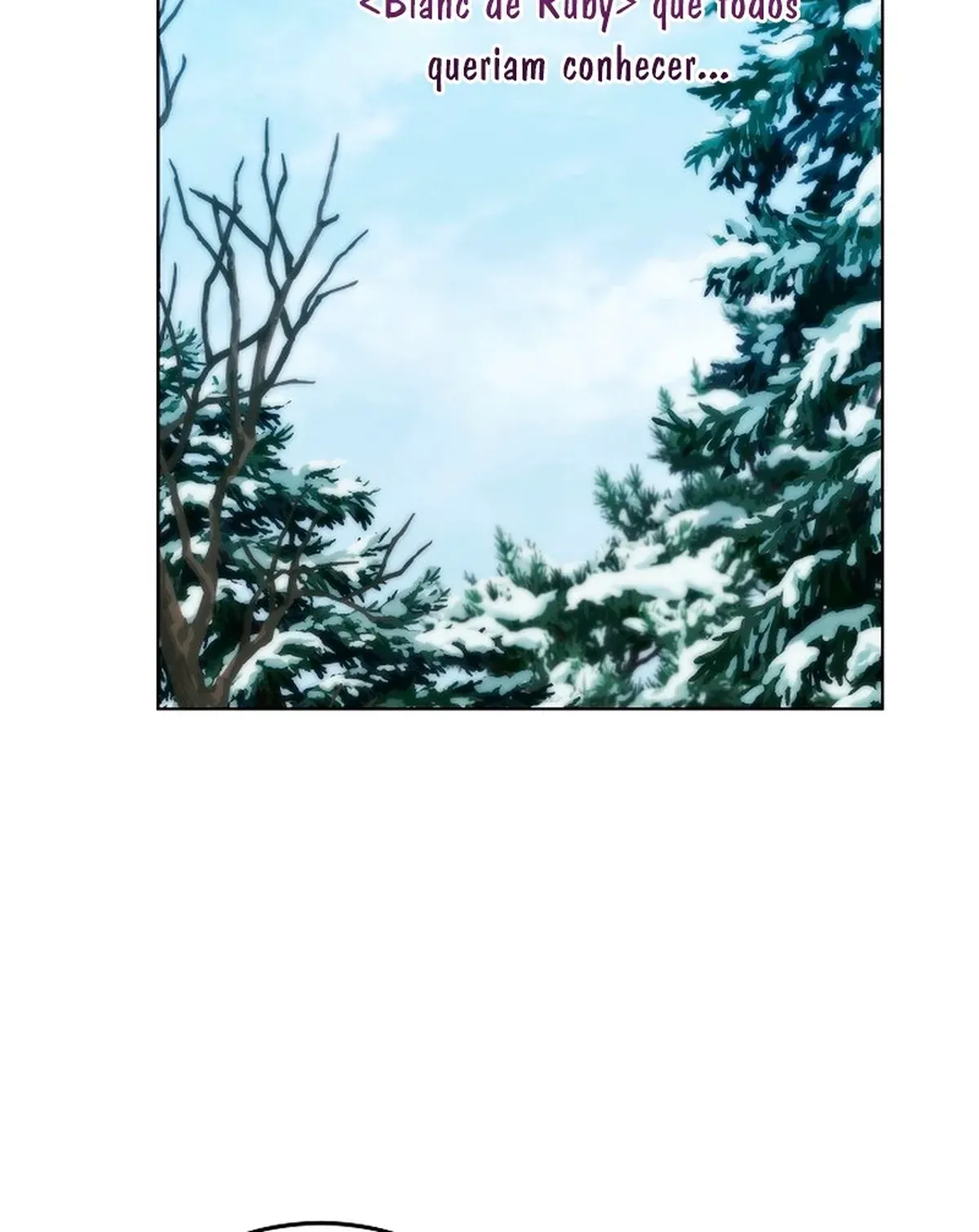 Página 81