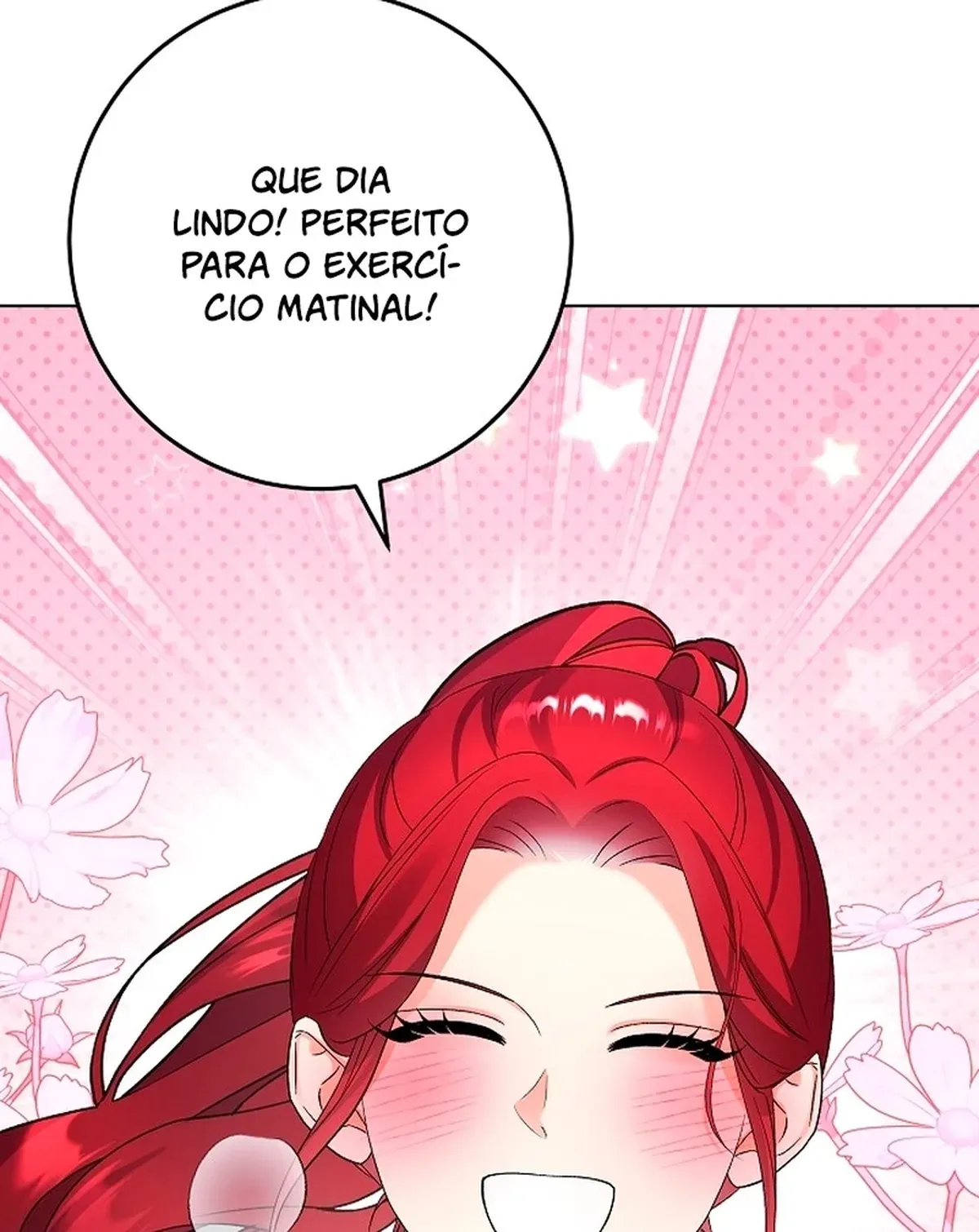 Página 82
