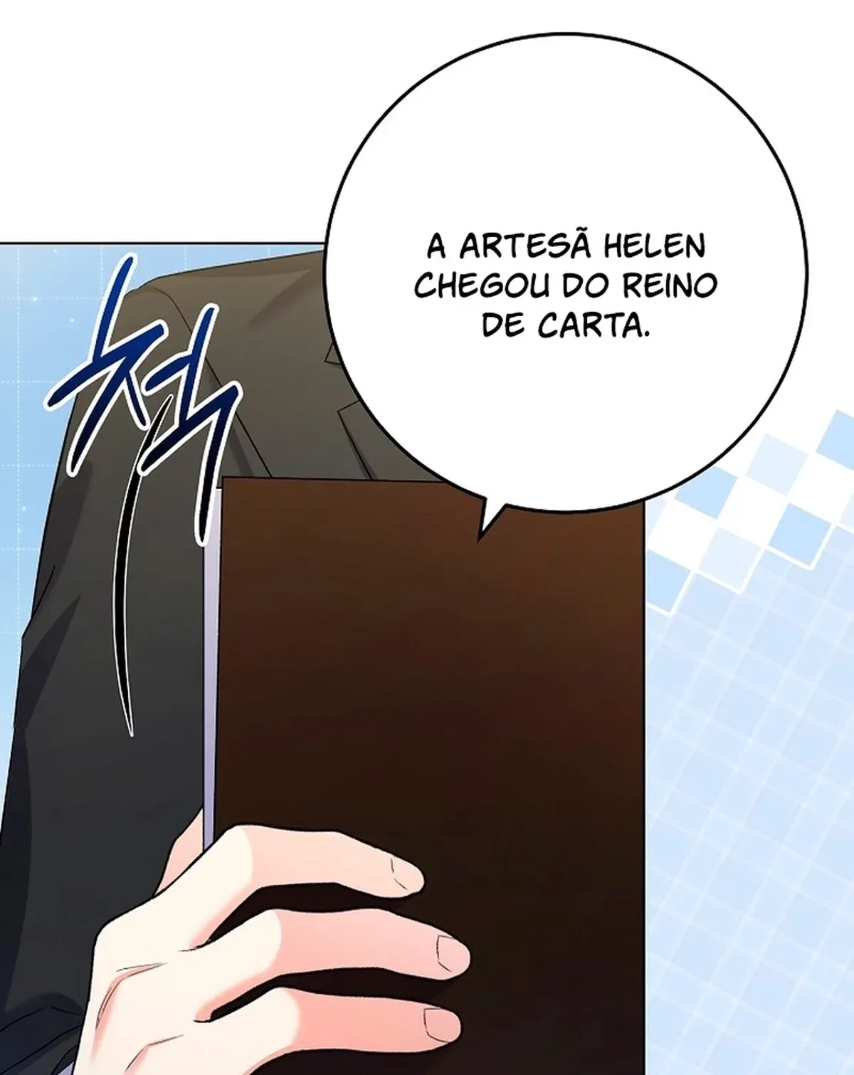 Página 87